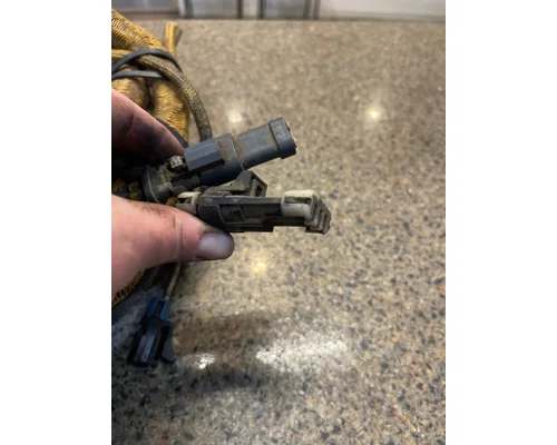 PETERBILT 379 Engine Assembly