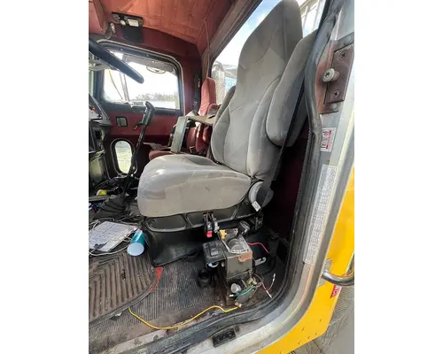 PETERBILT 379 Engine Assembly