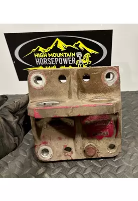 PETERBILT 379 Engine Mounts