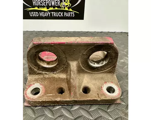 PETERBILT 379 Engine Mounts
