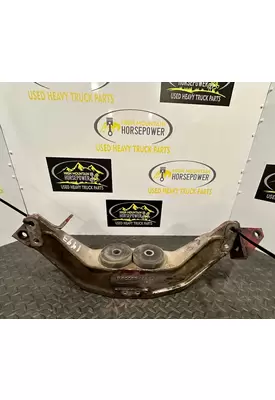 PETERBILT 379 Engine Mounts