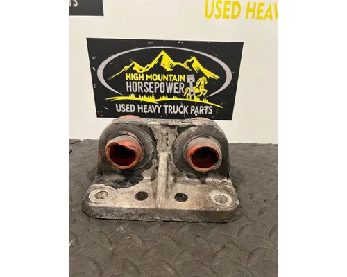 PETERBILT 379 Engine Mounts