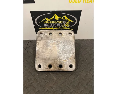 PETERBILT 379 Engine Mounts