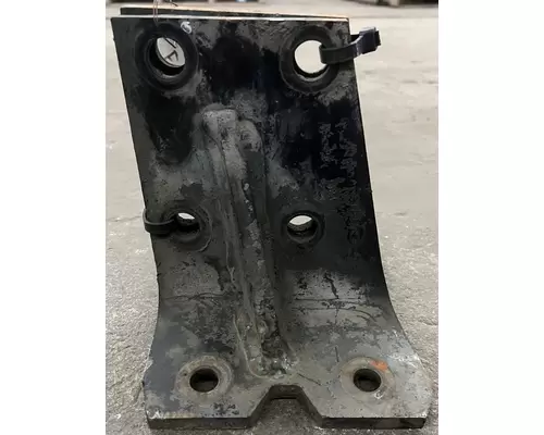 PETERBILT 379 Engine Mounts