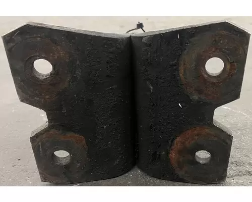 PETERBILT 379 Engine Mounts