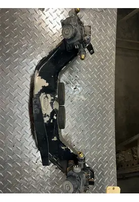 PETERBILT 379 Engine Mounts