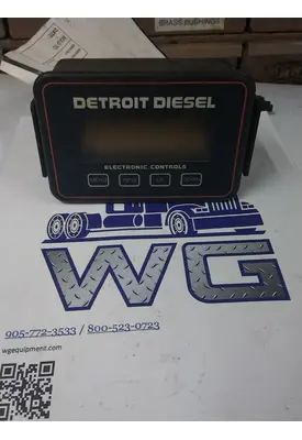 PETERBILT 379 Engine Parts Misc.