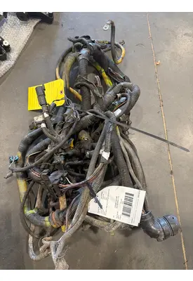 PETERBILT 379 Engine Wiring Harness