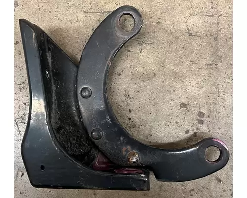 PETERBILT 379 Exhaust Bracket