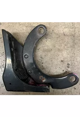 PETERBILT 379 Exhaust Bracket