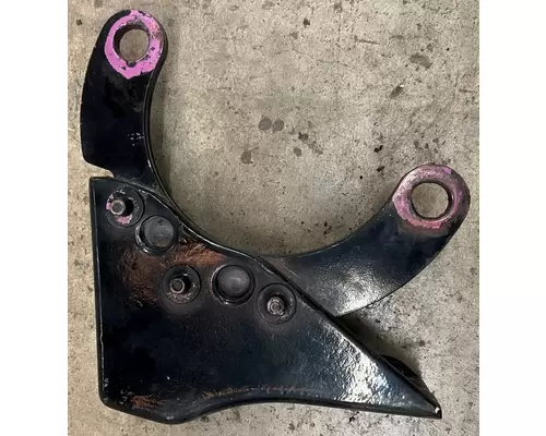 PETERBILT 379 Exhaust Bracket