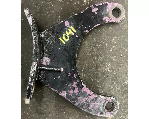 PETERBILT 379 Exhaust Bracket