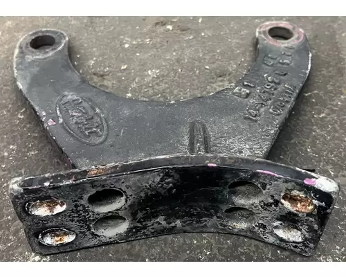 PETERBILT 379 Exhaust Bracket