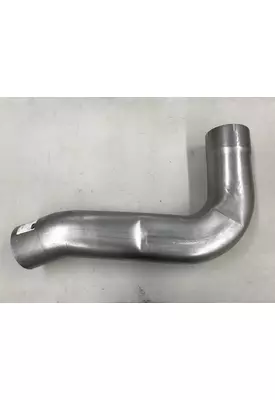 PETERBILT 379 Exhaust Elbow