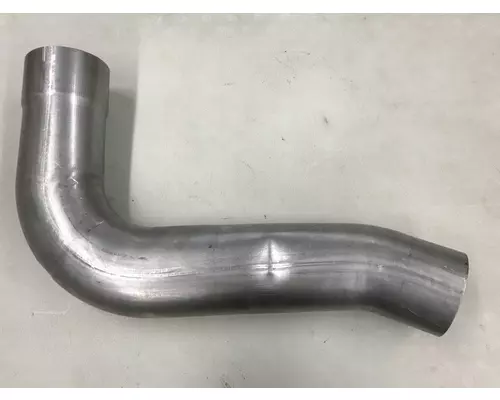 PETERBILT 379 Exhaust Elbow