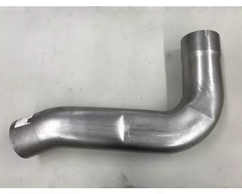 PETERBILT 379 Exhaust Elbow