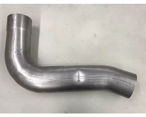 PETERBILT 379 Exhaust Elbow