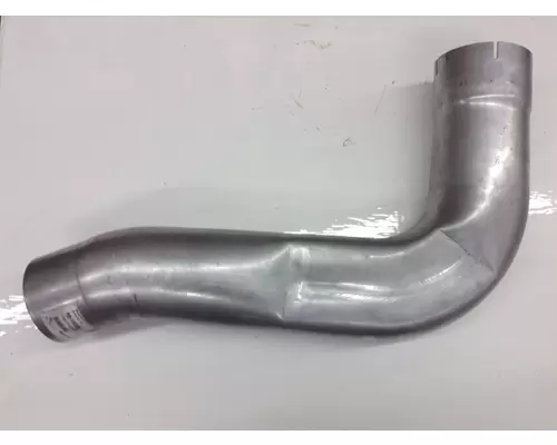 PETERBILT 379 Exhaust Elbow