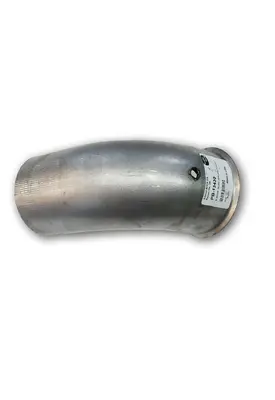 PETERBILT 379 Exhaust Pipe