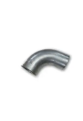PETERBILT 379 Exhaust Pipe