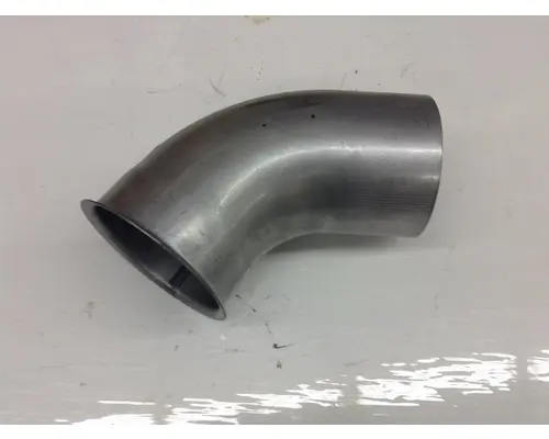 PETERBILT 379 Exhaust Pipe