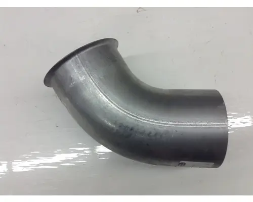 PETERBILT 379 Exhaust Pipe
