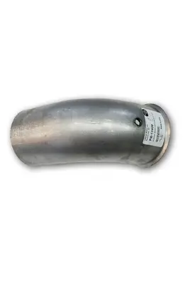 PETERBILT 379 Exhaust Pipe