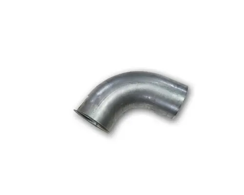PETERBILT 379 Exhaust Pipe