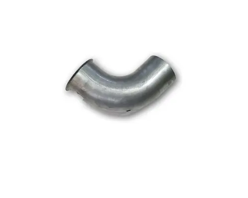 PETERBILT 379 Exhaust Pipe