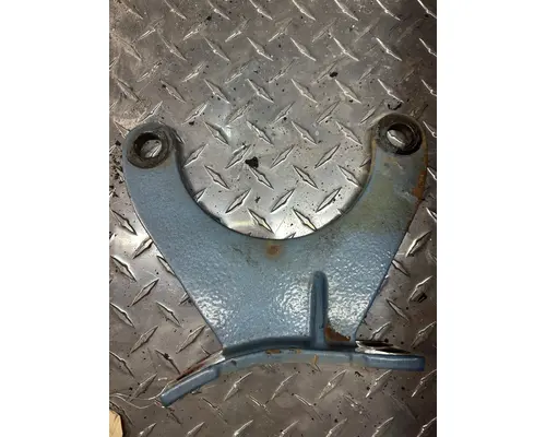 PETERBILT 379 Exhaust Pipe