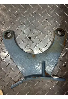 PETERBILT 379 Exhaust Pipe