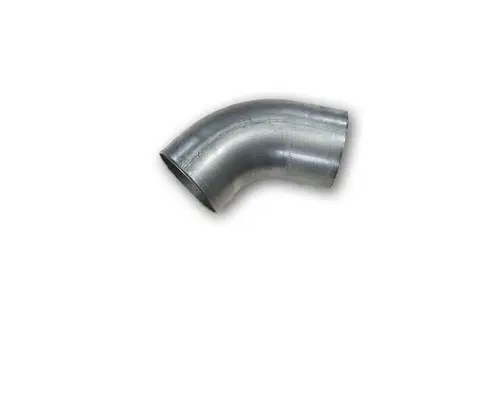 PETERBILT 379 Exhaust Turbo Pipe