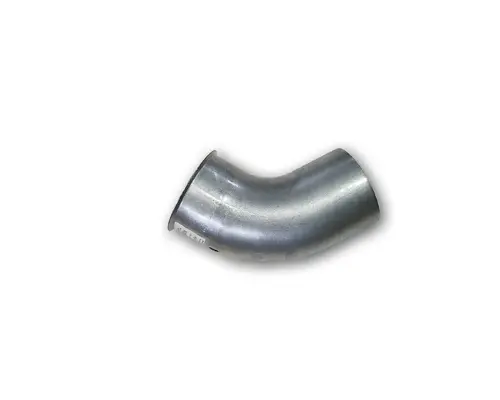 PETERBILT 379 Exhaust Turbo Pipe