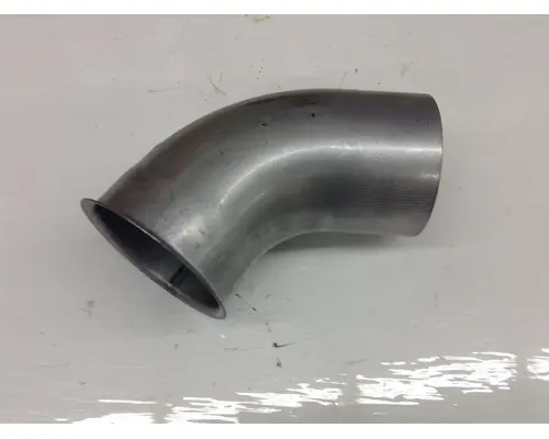 PETERBILT 379 Exhaust Turbo Pipe