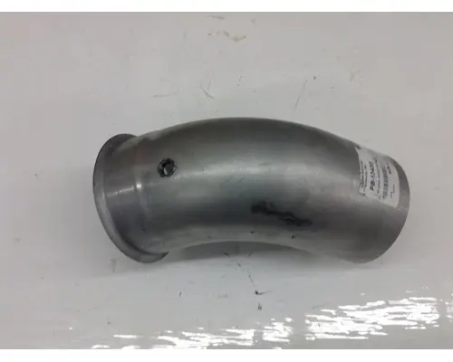 PETERBILT 379 Exhaust Turbo Pipe