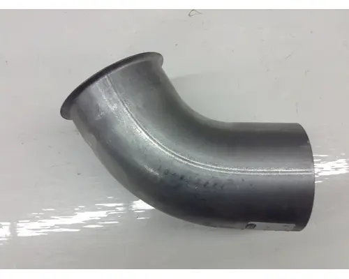 PETERBILT 379 Exhaust Turbo Pipe