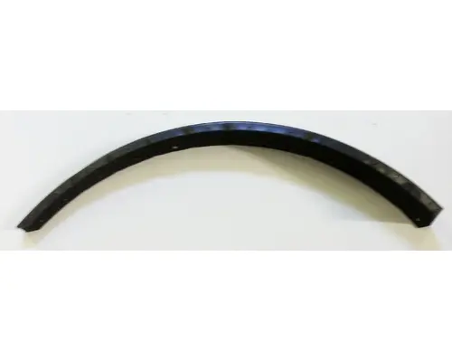 PETERBILT 379 FENDER BRACKETMOUNT