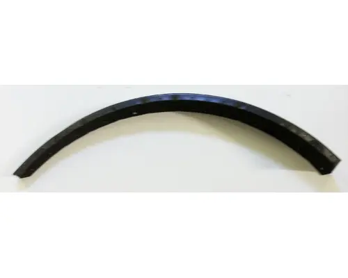 PETERBILT 379 FENDER BRACKETMOUNT