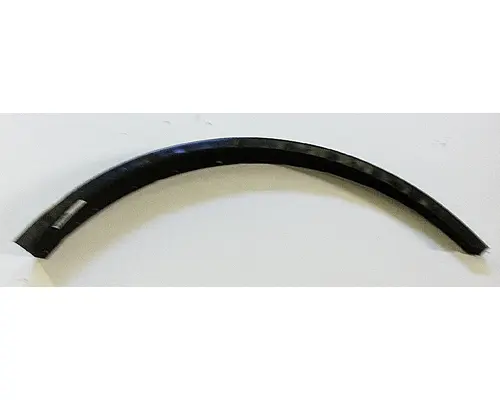 PETERBILT 379 FENDER BRACKETMOUNT