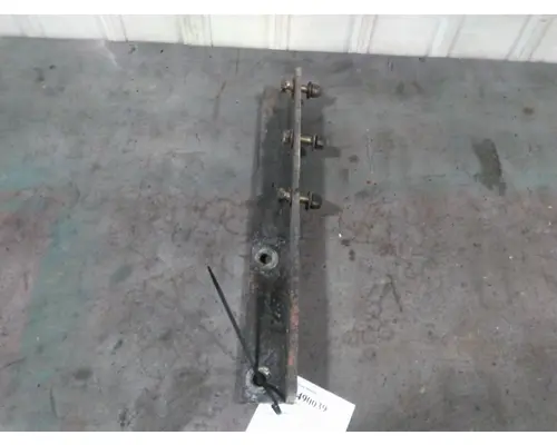PETERBILT 379 FRAME BRACKET