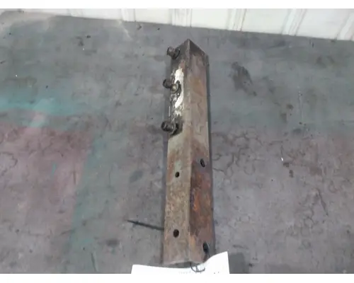 PETERBILT 379 FRAME BRACKET