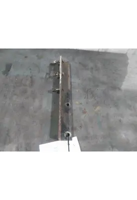 PETERBILT 379 FRAME BRACKET