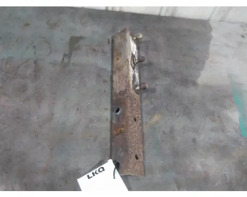 PETERBILT 379 FRAME BRACKET