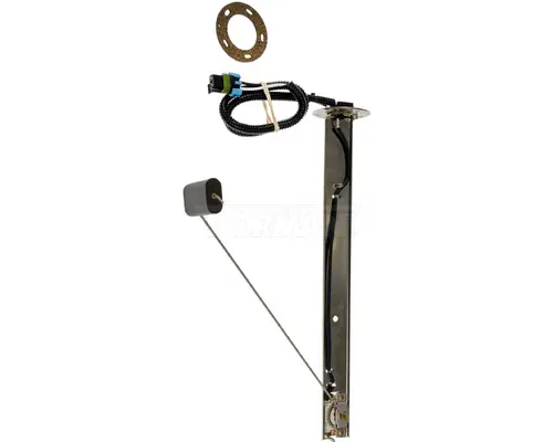 PETERBILT 379 FUEL TANK SENDING UNIT