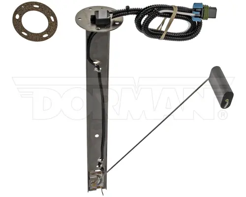 PETERBILT 379 FUEL TANK SENDING UNIT