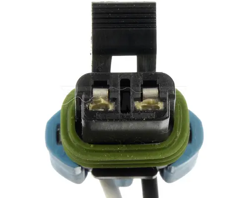 PETERBILT 379 FUEL TANK SENDING UNIT