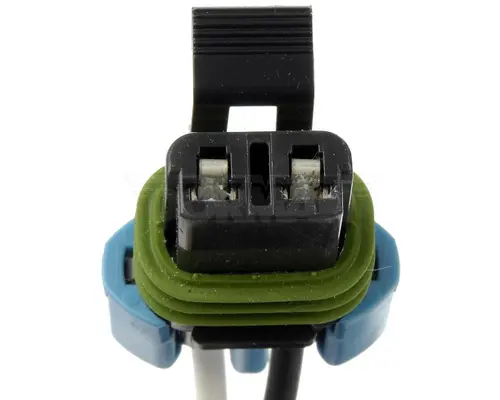 PETERBILT 379 FUEL TANK SENDING UNIT