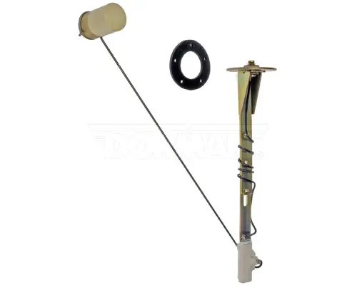 PETERBILT 379 FUEL TANK SENDING UNIT