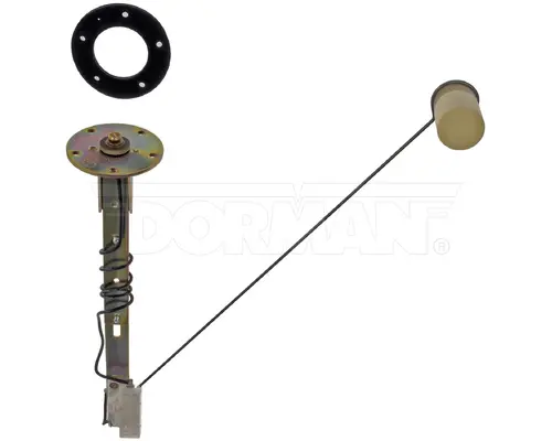 PETERBILT 379 FUEL TANK SENDING UNIT