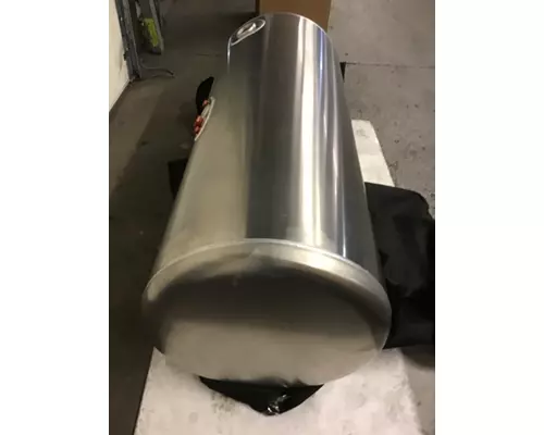 PETERBILT 379 FUEL TANK